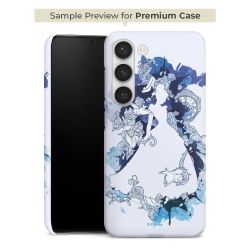 Premium Case glossy