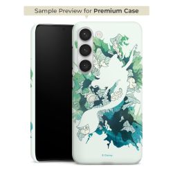 Premium Case matt