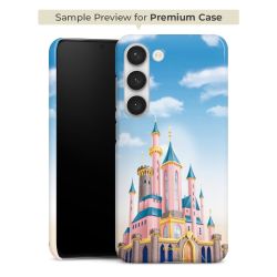 Premium Case matt