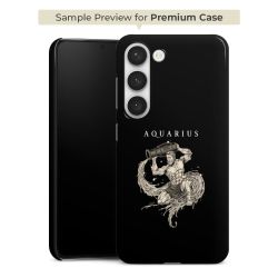 Premium Case matt