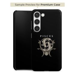 Premium Case matt