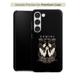 Premium Case matt