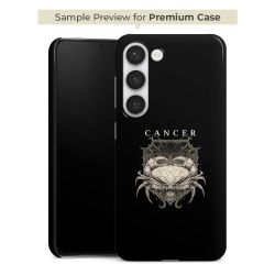 Premium Case matt