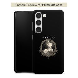 Premium Case matt