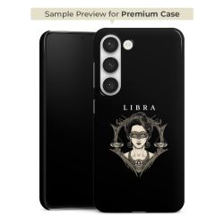 Premium Case matt