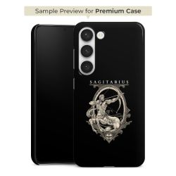 Premium Case matt