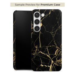 Premium Case matt