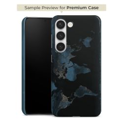 Premium Case matt