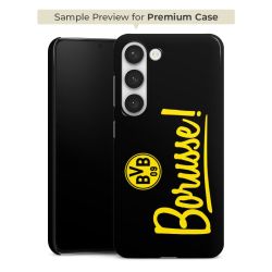 Premium Case matt