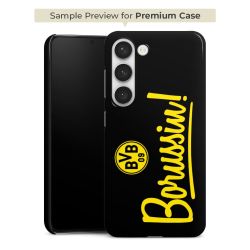 Premium Case matt