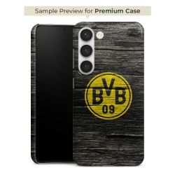 Premium Case matt