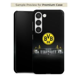 Premium Case matt