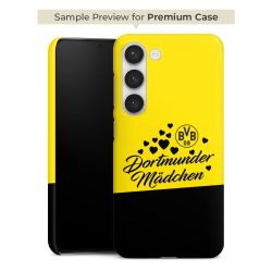 Premium Case matt