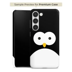 Premium Case matt