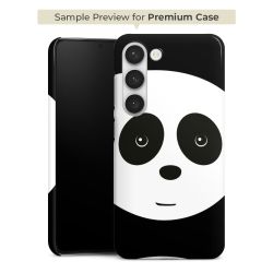 Premium Case matt