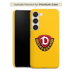 Premium Case matt