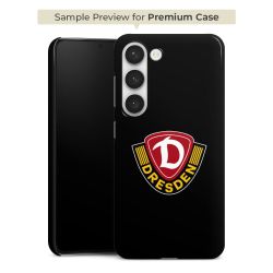 Premium Case matt