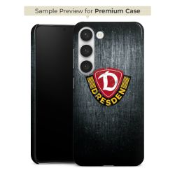 Premium Case matt