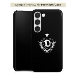 Premium Case matt