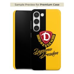 Premium Case matt