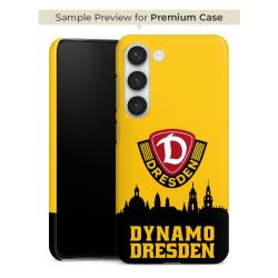Premium Case matt