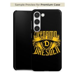 Premium Case glänzend