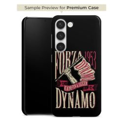 Premium Case glänzend