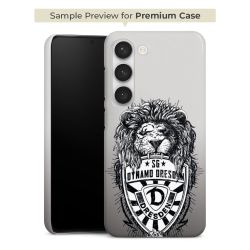 Premium Case glänzend