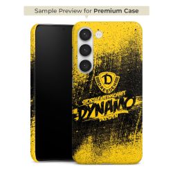 Premium Case matt