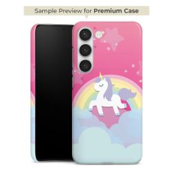 Premium Case matt