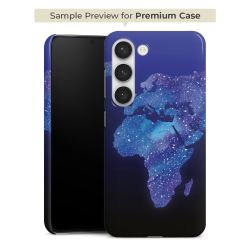 Premium Case matt