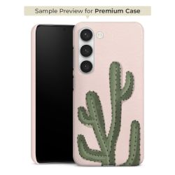 Premium Case matt