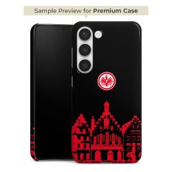 Premium Case matt