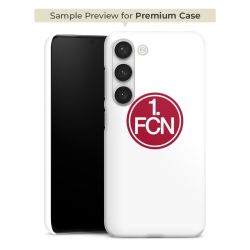 Premium Case matt