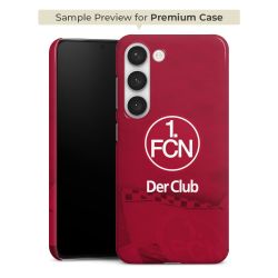 Premium Case matt