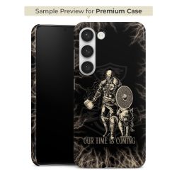 Premium Case matt