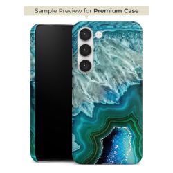 Premium Case matt