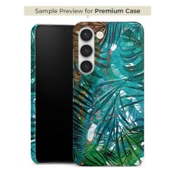 Premium Case matt