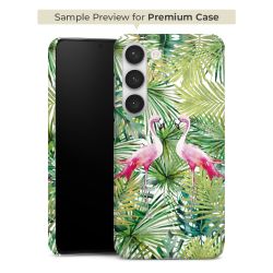 Premium Case matt