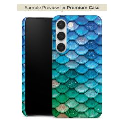 Premium Case matt