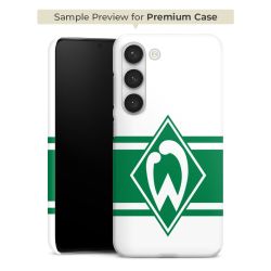 Premium Case matt