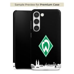 Premium Case matt