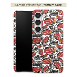 Premium Case glänzend