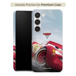 Premium Case matt