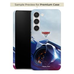 Premium Case matt