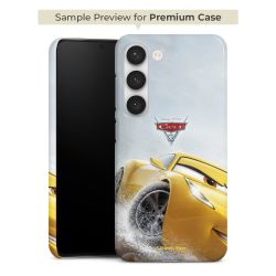 Premium Case matt