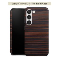 Premium Case glossy