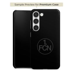 Premium Case matt