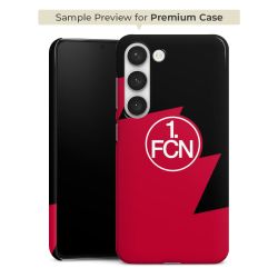 Premium Case matt