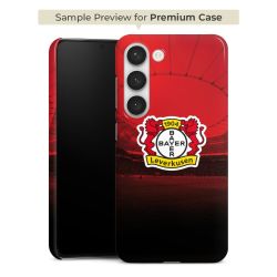 Premium Case matt